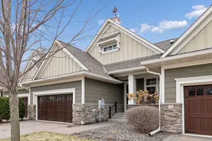 8736 Lake Riley Dr, Chanhassen, MN 55317 - Photo 39