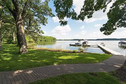 8736 Lake Riley Drive, Chanhassen, MN 55317 - Photo 93