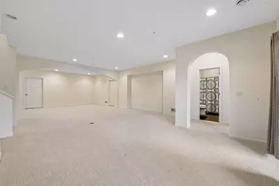 8736 Lake Riley Drive, Chanhassen, MN 55317 - Photo 15