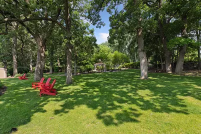 8736 Lake Riley Drive, Chanhassen, MN 55317 - Photo 33