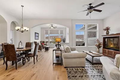 8736 Lake Riley Drive, Chanhassen, MN 55317 - Photo 5