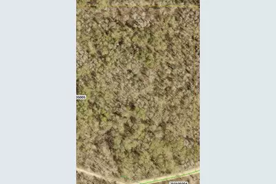 Tbd 8 Bog Lake Trail, Osage Township, MN 56570 - Photo 1