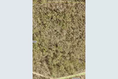 Tbd 8 Bog Lake Trail, Osage Township, MN 56570 - Photo 1