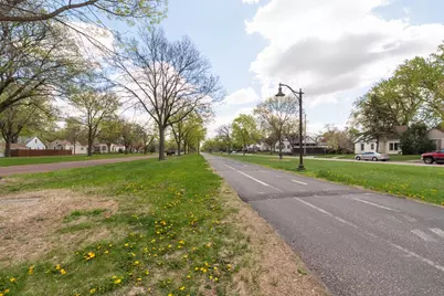 4531 Oliver Avenue N, Minneapolis, MN 55412 - Photo 27
