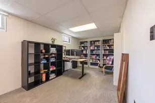 4531 Oliver Ave N, Minneapolis, MN 55412 - Photo 19