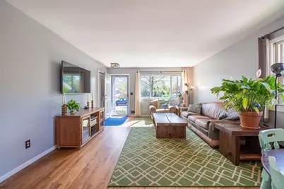 4531 Oliver Avenue N, Minneapolis, MN 55412 - Photo 5