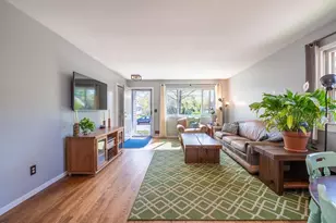 4531 Oliver Ave N, Minneapolis, MN 55412 - Photo 5