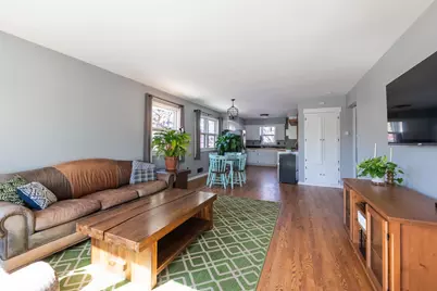 4531 Oliver Avenue N, Minneapolis, MN 55412 - Photo 3