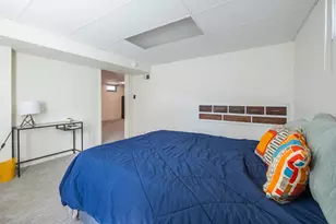 4531 Oliver Ave N, Minneapolis, MN 55412 - Photo 23