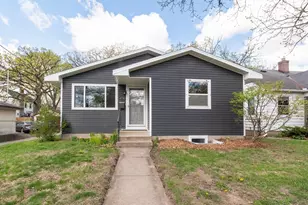 4531 Oliver Ave N, Minneapolis, MN 55412 - Photo 1