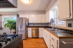 4531 Oliver Ave N, Minneapolis, MN 55412 - Photo 9