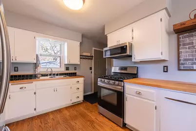 4531 Oliver Avenue N, Minneapolis, MN 55412 - Photo 7