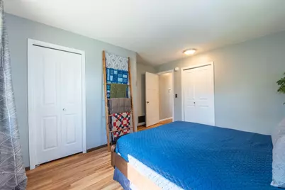 4531 Oliver Avenue N, Minneapolis, MN 55412 - Photo 17