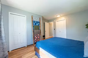 4531 Oliver Ave N, Minneapolis, MN 55412 - Photo 17