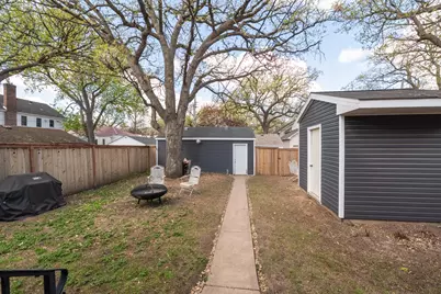 4531 Oliver Avenue N, Minneapolis, MN 55412 - Photo 25