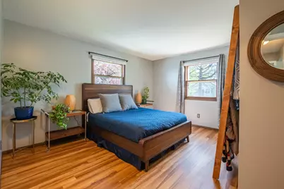 4531 Oliver Avenue N, Minneapolis, MN 55412 - Photo 15