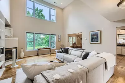 18046 Zodiac Street NE, Forest Lake, MN 55025 - Photo 13