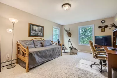 18046 Zodiac Street NE, Forest Lake, MN 55025 - Photo 25