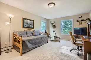 18046 Zodiac St NE, Forest Lake, MN 55025 - Photo 25