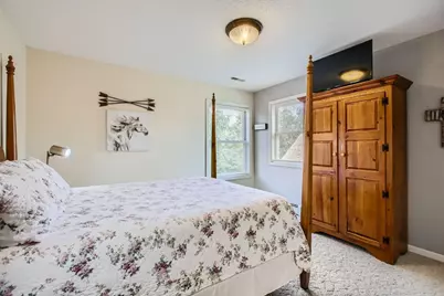 18046 Zodiac Street NE, Forest Lake, MN 55025 - Photo 27