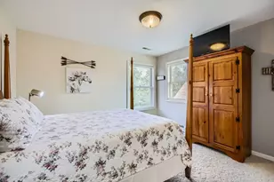 18046 Zodiac St NE, Forest Lake, MN 55025 - Photo 27