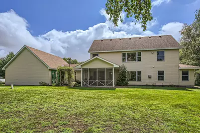 18046 Zodiac Street NE, Forest Lake, MN 55025 - Photo 31