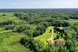 18046 Zodiac St NE, Forest Lake, MN 55025 - Photo 5