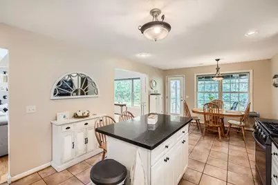 18046 Zodiac Street NE, Forest Lake, MN 55025 - Photo 17