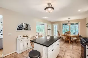 18046 Zodiac St NE, Forest Lake, MN 55025 - Photo 17