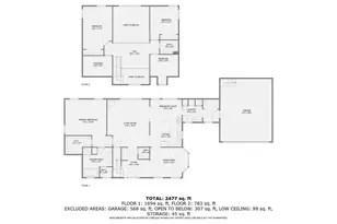 18046 Zodiac St NE, Forest Lake, MN 55025 - Photo 33