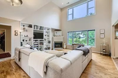 18046 Zodiac Street NE, Forest Lake, MN 55025 - Photo 9