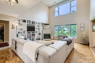 18046 Zodiac St NE, Forest Lake, MN 55025 - Photo 9