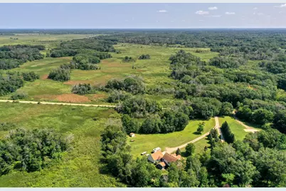 18046 Zodiac Street NE, Forest Lake, MN 55025 - Photo 7