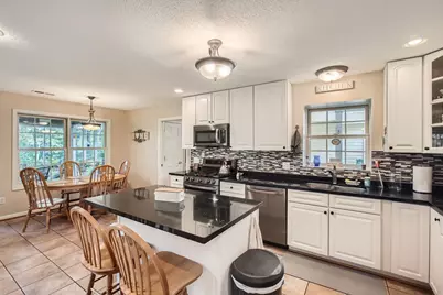 18046 Zodiac Street NE, Forest Lake, MN 55025 - Photo 15