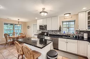18046 Zodiac St NE, Forest Lake, MN 55025 - Photo 15