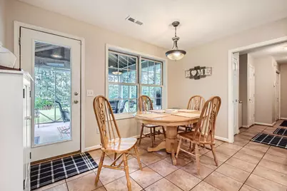 18046 Zodiac Street NE, Forest Lake, MN 55025 - Photo 19