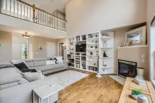 18046 Zodiac St NE, Forest Lake, MN 55025 - Photo 11