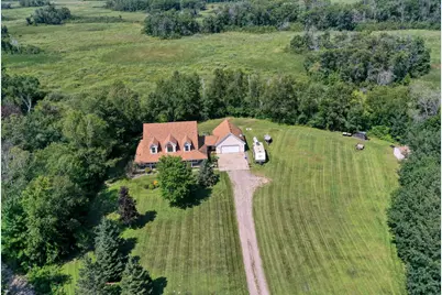 18046 Zodiac Street NE, Forest Lake, MN 55025 - Photo 3