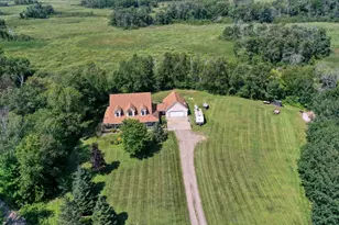 18046 Zodiac St NE, Forest Lake, MN 55025 - Photo 3