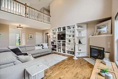 18046 Zodiac Street NE, Forest Lake, MN 55025 - Photo 11