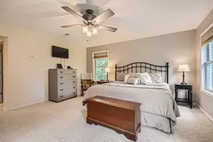 18046 Zodiac St NE, Forest Lake, MN 55025 - Photo 21