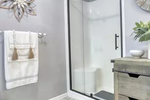 18046 Zodiac St NE, Forest Lake, MN 55025 - Photo 23