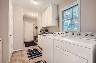 18046 Zodiac St NE, Forest Lake, MN 55025 - Photo 29