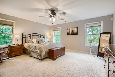 18046 Zodiac Street NE, Forest Lake, MN 55025 - Photo 21