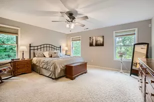 18046 Zodiac St NE, Forest Lake, MN 55025 - Photo 21