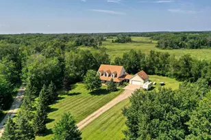 18046 Zodiac St NE, Forest Lake, MN 55025 - Photo 1