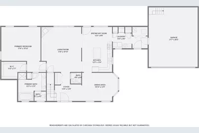 18046 Zodiac Street NE, Forest Lake, MN 55025 - Photo 35