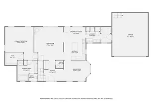 18046 Zodiac St NE, Forest Lake, MN 55025 - Photo 35