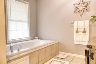 18046 Zodiac St NE, Forest Lake, MN 55025 - Photo 25