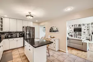 18046 Zodiac St NE, Forest Lake, MN 55025 - Photo 17